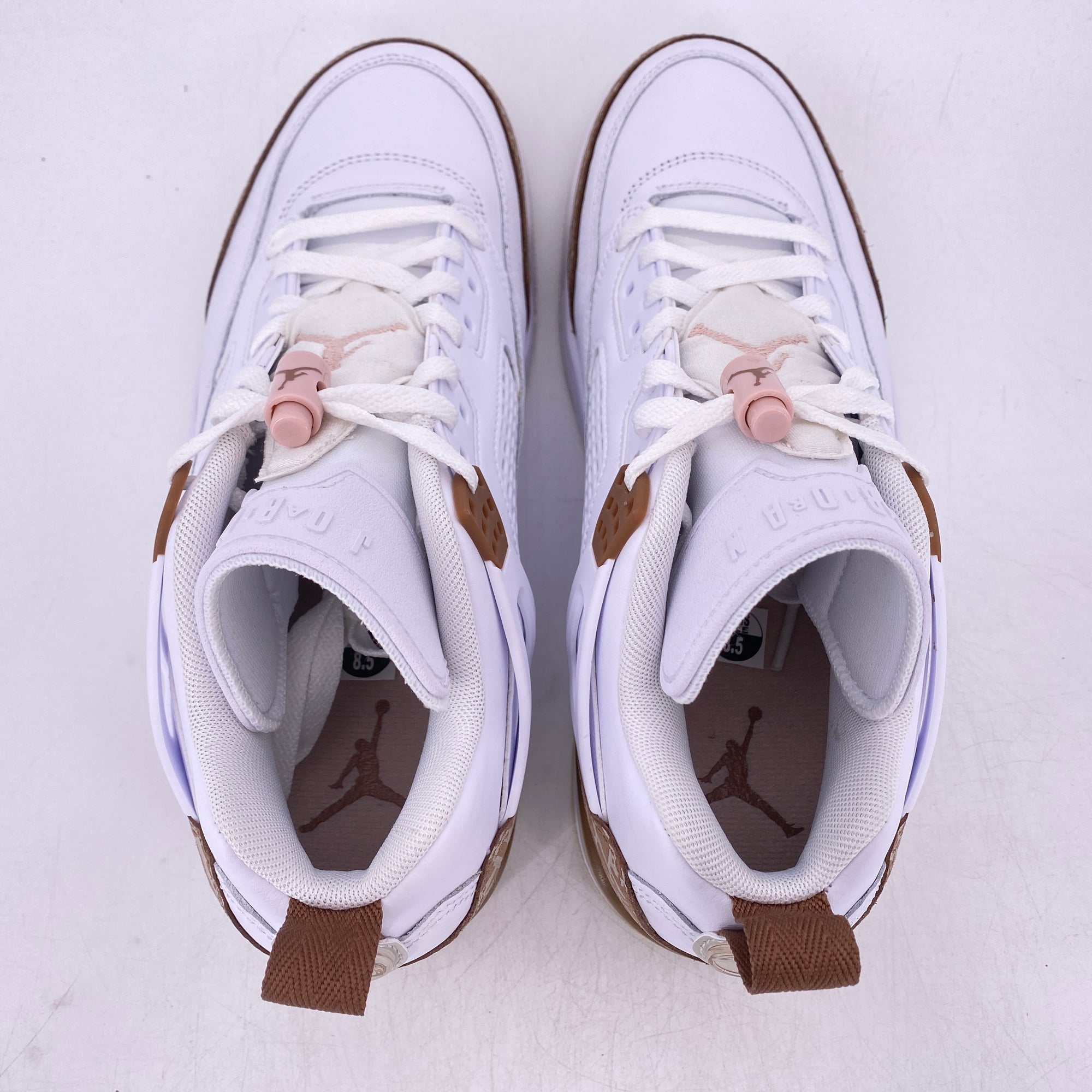 nike hyperdunk 2017 purple low