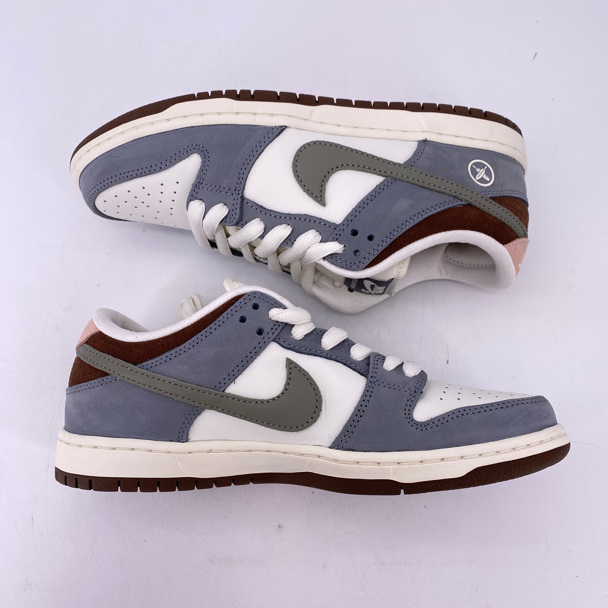 kids soccer cleats nike boots shoes