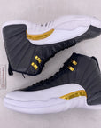 Air Jordan 12 Retro "Wings" 2016 New Size 8