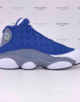 Air Jordan 13 Retro "Flint" 2020 New Size 11