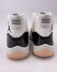 Air Jordan (W) 11 Retro "Neapolitan" 2023 New (Cond) Size 8.5W