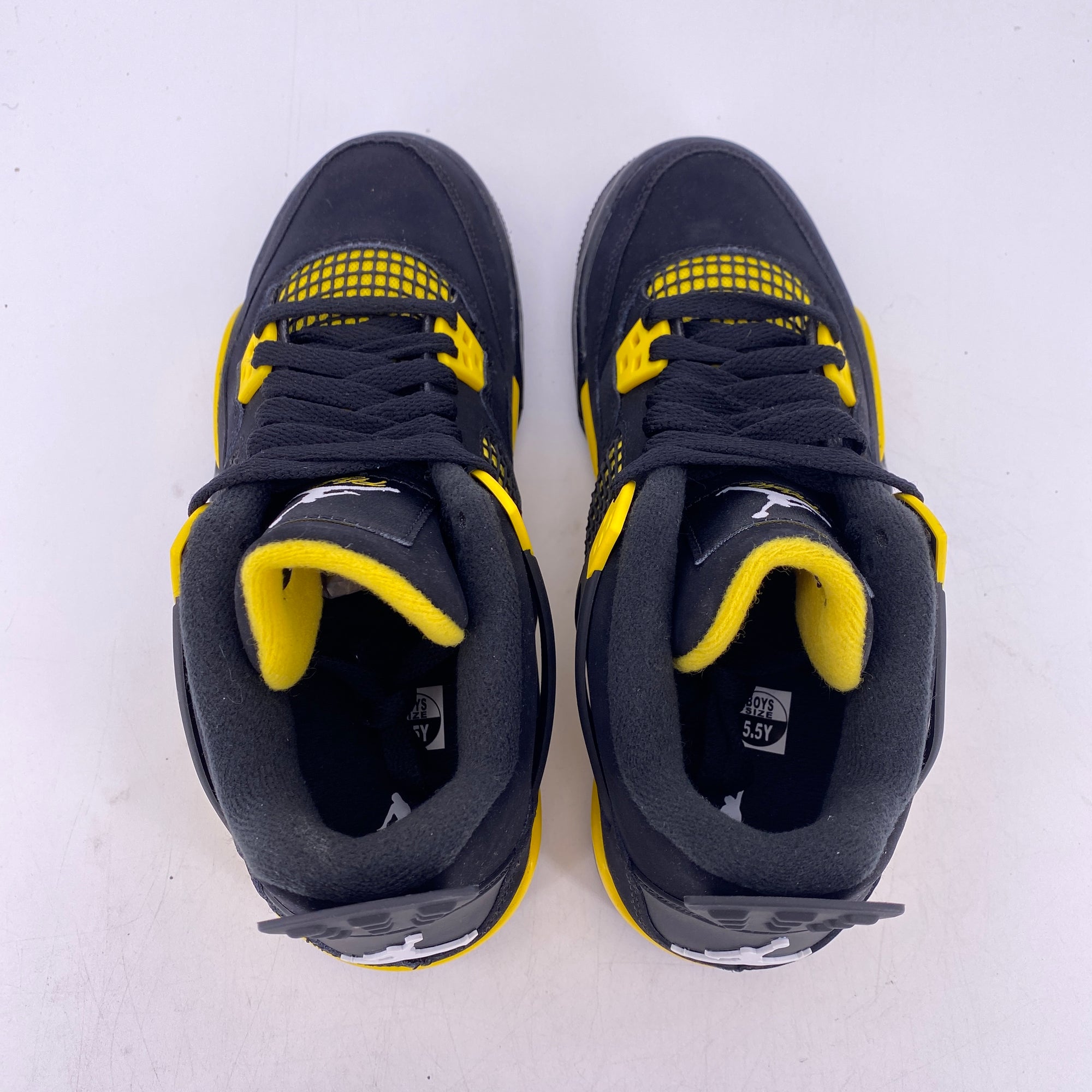 zapatillas de running Under Armour amortiguación media maratón talla 45.5