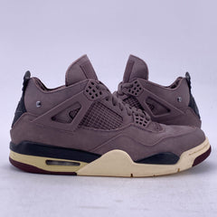 Latest Collection Image