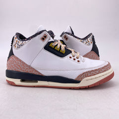 Latest Collection Image