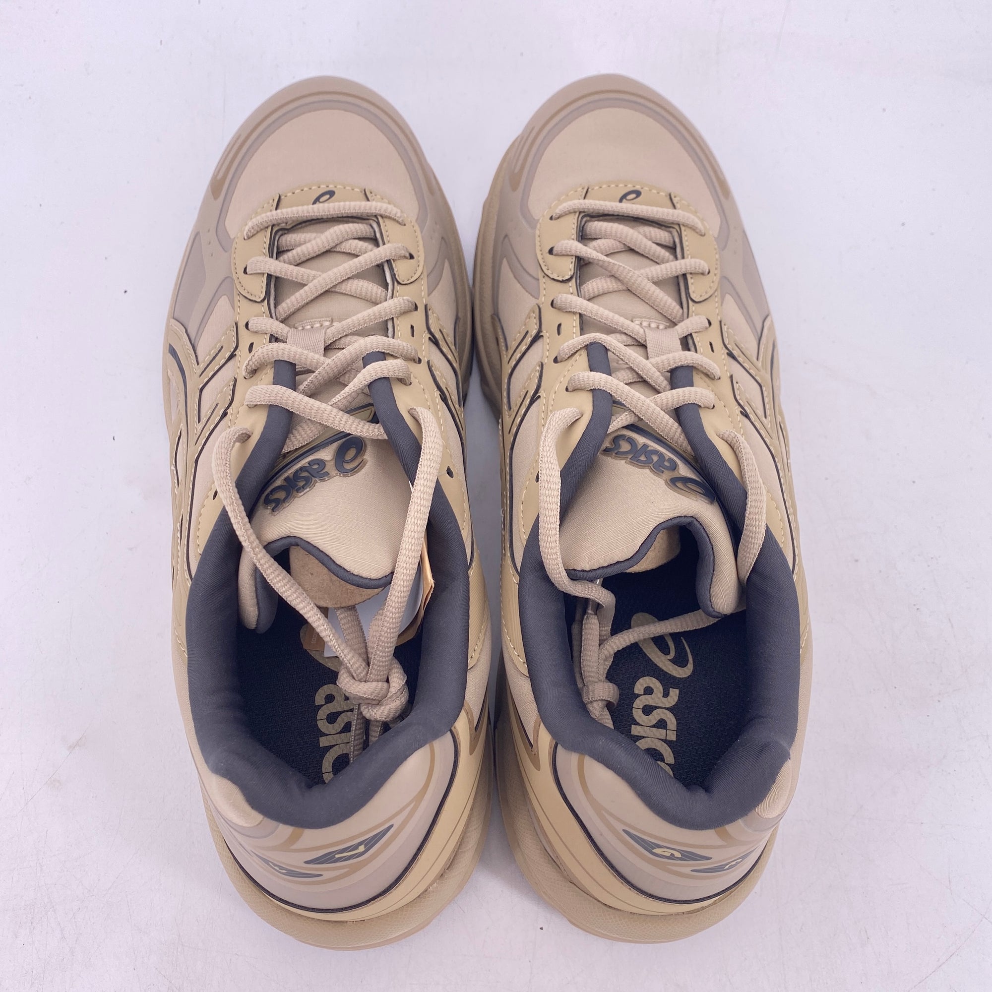 Nike Sportswear Dance Fleece Crew Bluza