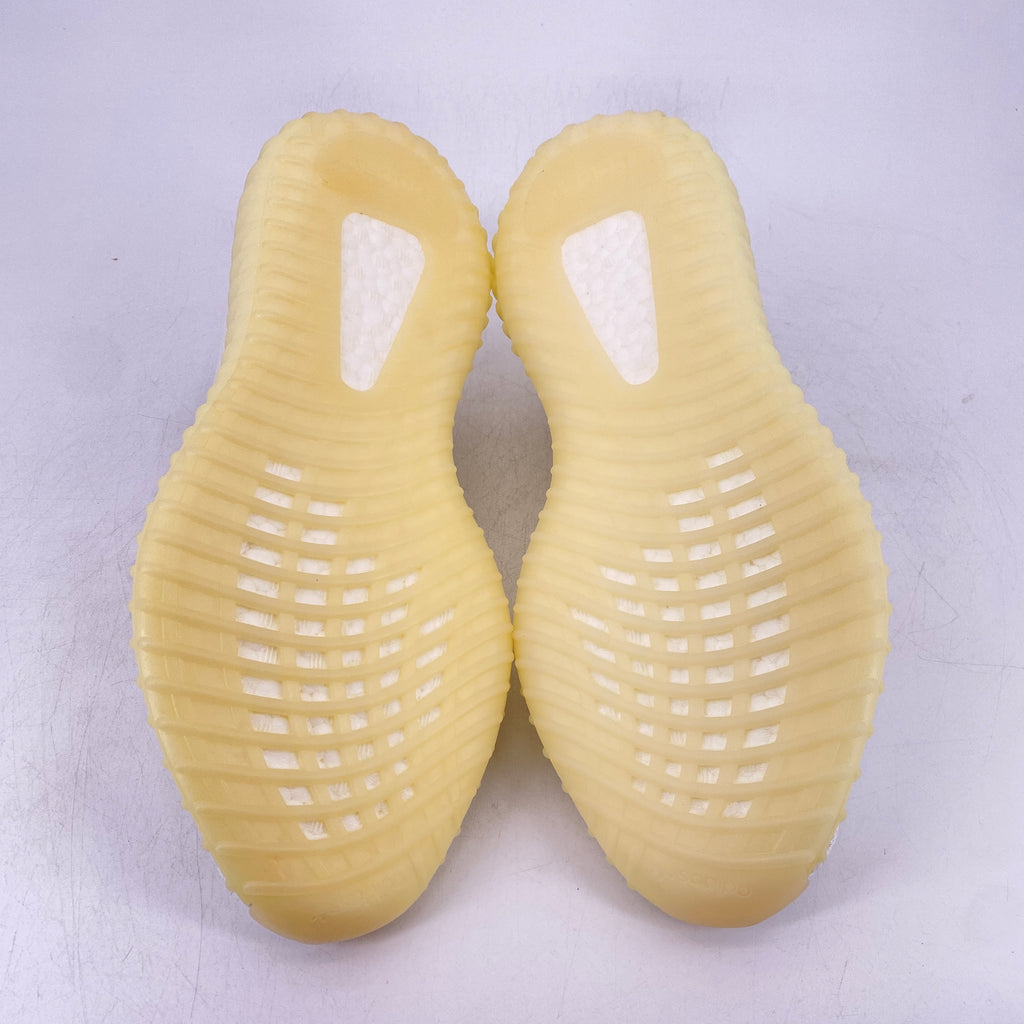 Yeezy 350 v2 "Cream" 2018 New Size 10