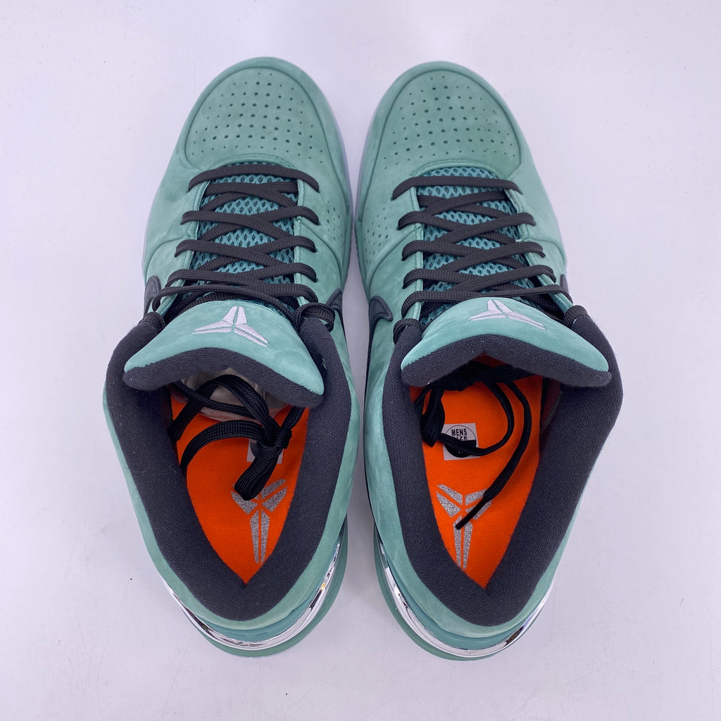 Nike Kobe 4 Protro "Girl Dad" 2024 New Size 12