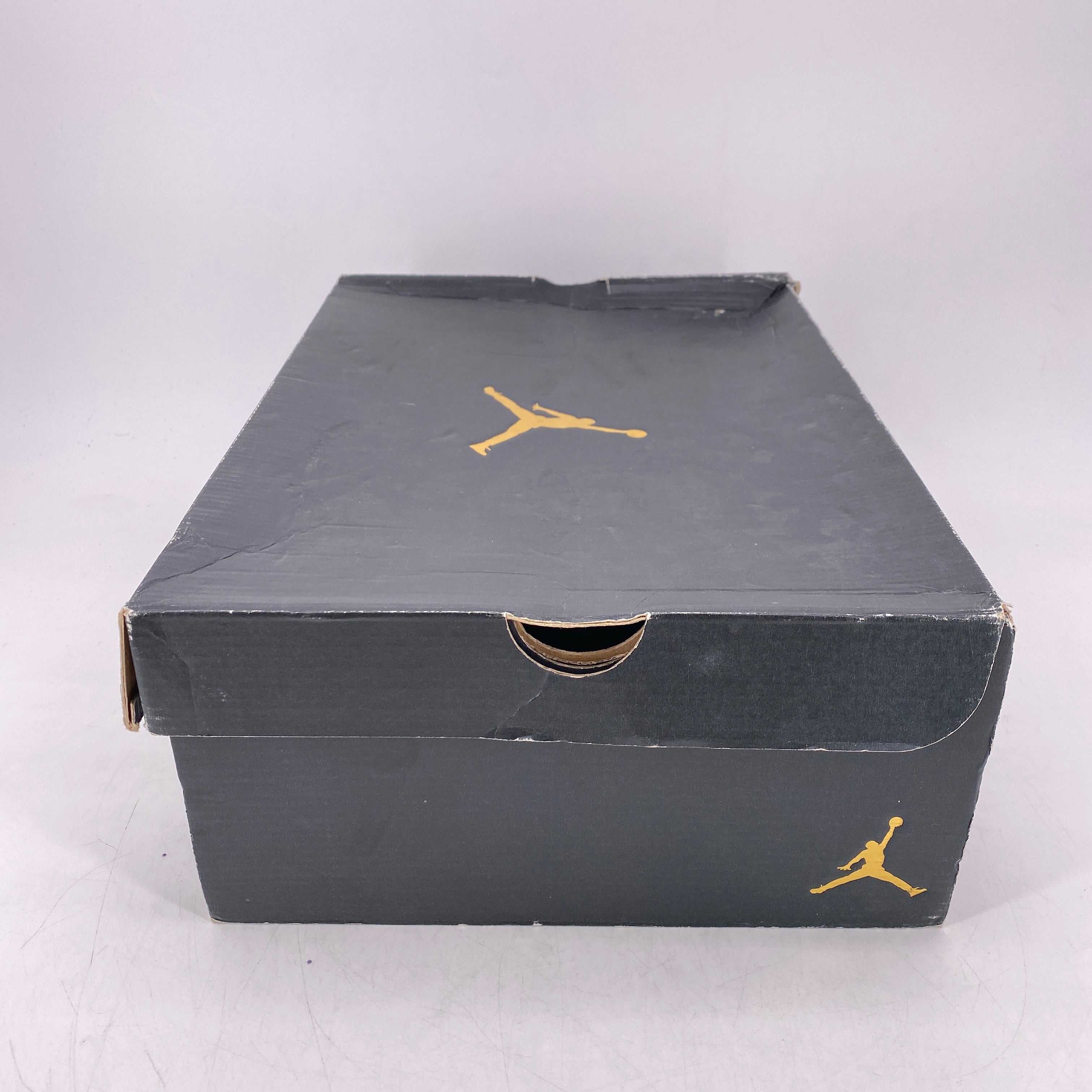 Air Jordan 7 Retro &quot;Bordeaux&quot; 2015 Used Size 10.5