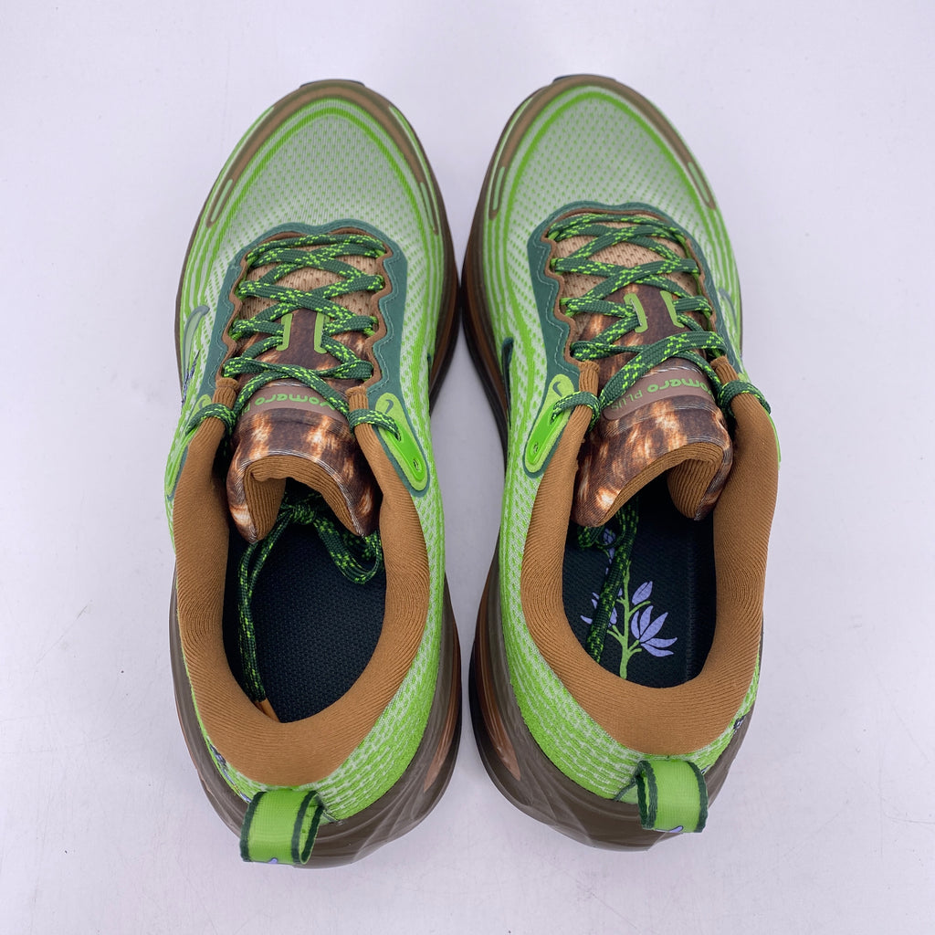 Nike Vomero Plus DB21 "Doernbecher Molly Bell" 2026 New Size 11W