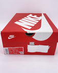 Nike Dunk Low "Argon" 2022 New Size 11