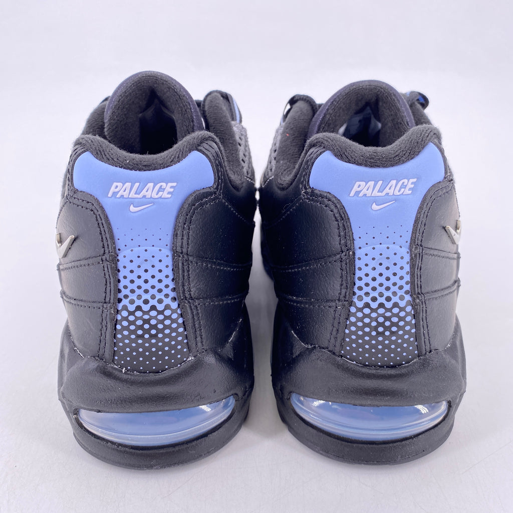 Nike Air Max 95 "Big Bubble Palace" 2026 New Size 10