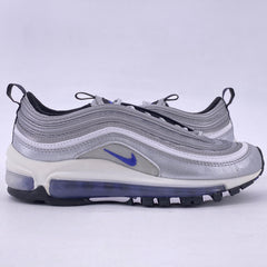 Latest Collection Image