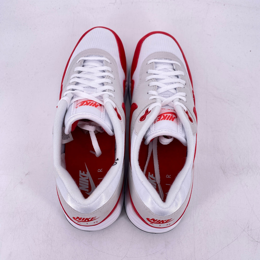 Nike Air Max 1 '86 OG "Big Bubble Sport Red" 2023 New Size 10