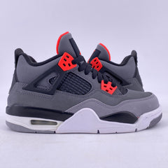 Latest Collection Image