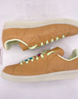 Adidas Campus 80 "Crop" 2023 New Size 10