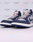 Air Jordan 1 Retro High 85 "Georgetown" 2022 New Size 8.5