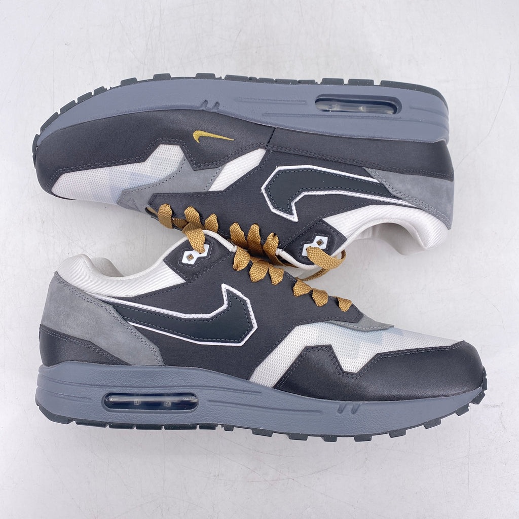 Nike Air Max 1 "Big Head Mode" 2025 New Size 11