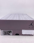 Air Jordan 4 Retro SP "A Ma Maniere" 2022 New Size 10