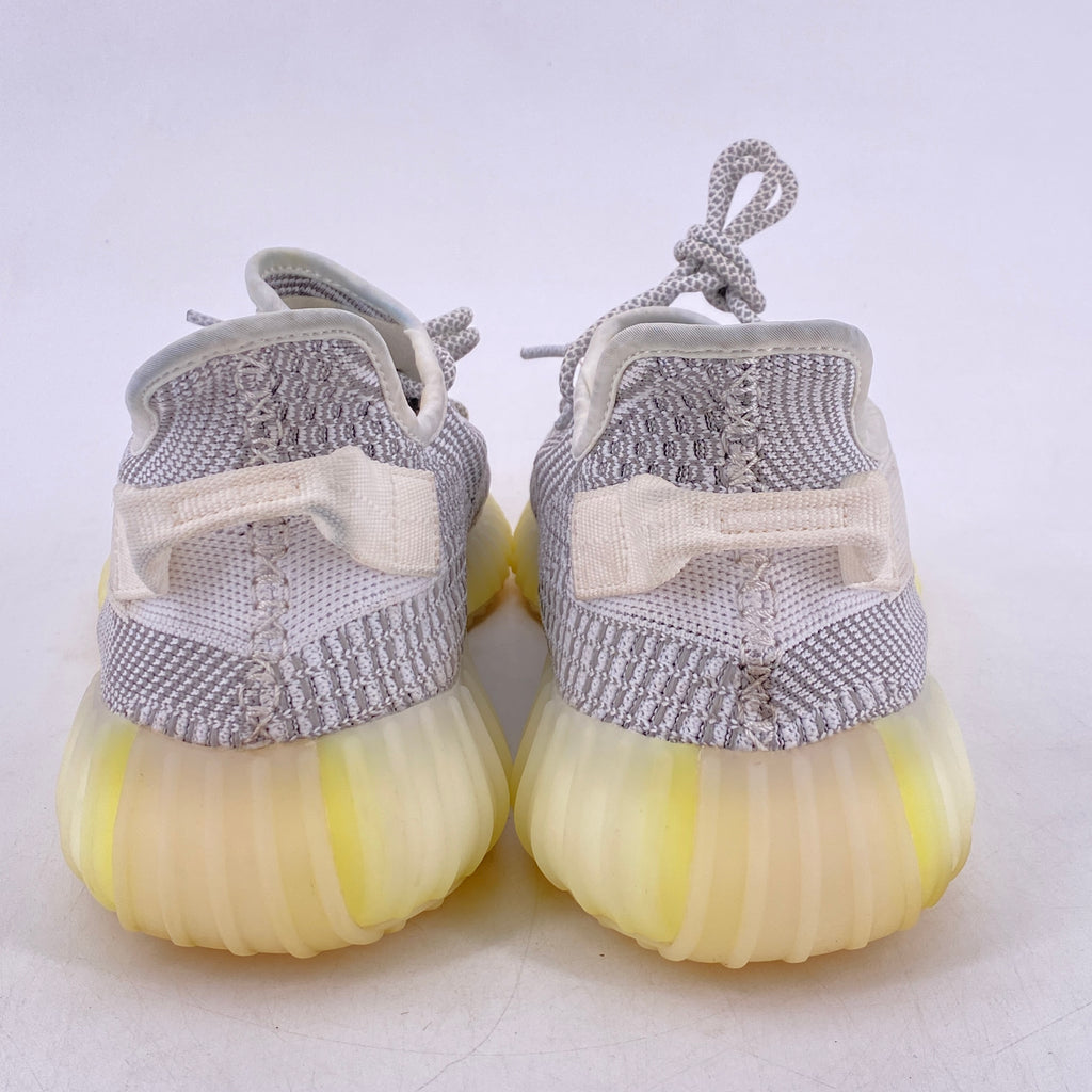 Yeezy 350 v2 "Static" 2018 Used Size 13