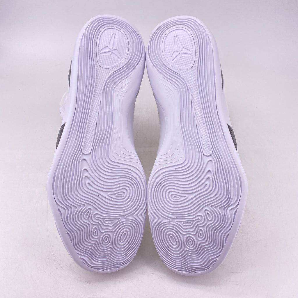 Nike Kobe 9 Elite "Halo" 2024 Used Size 13