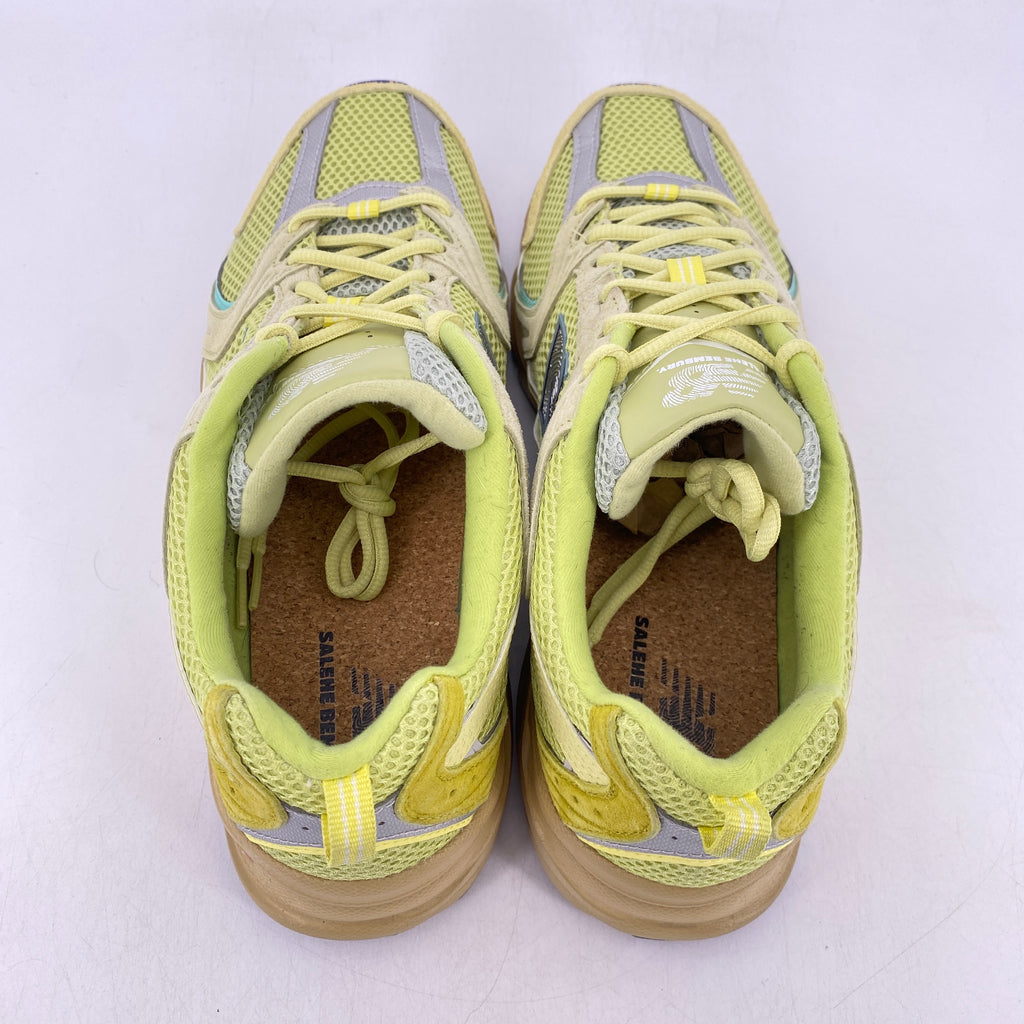 New Balance 530 "Salehe Bembury Prosperity" 2024 Used Size 10.5