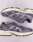 Asics Gel-1130 "Clay Grey Pure Silver" 2024 New Size 8