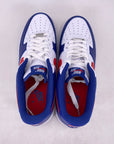 Nike Air Force 1 Low "Usa" 2020 New Size 9.5