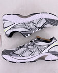 Asics GT-2160 "Jjjjound White" 2024 New Size 8