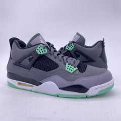 Latest Collection Image