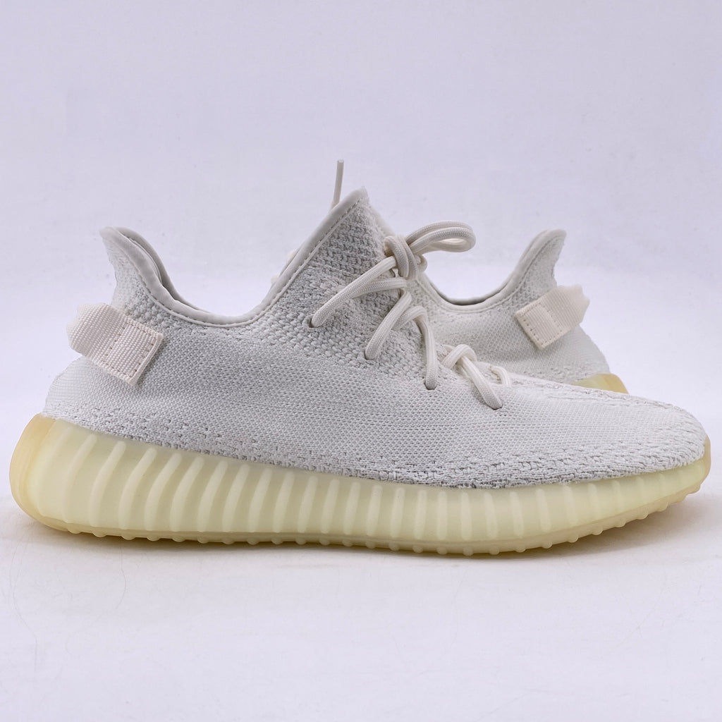 Yeezy 350 v2 "Cream" 2017 New Size 11