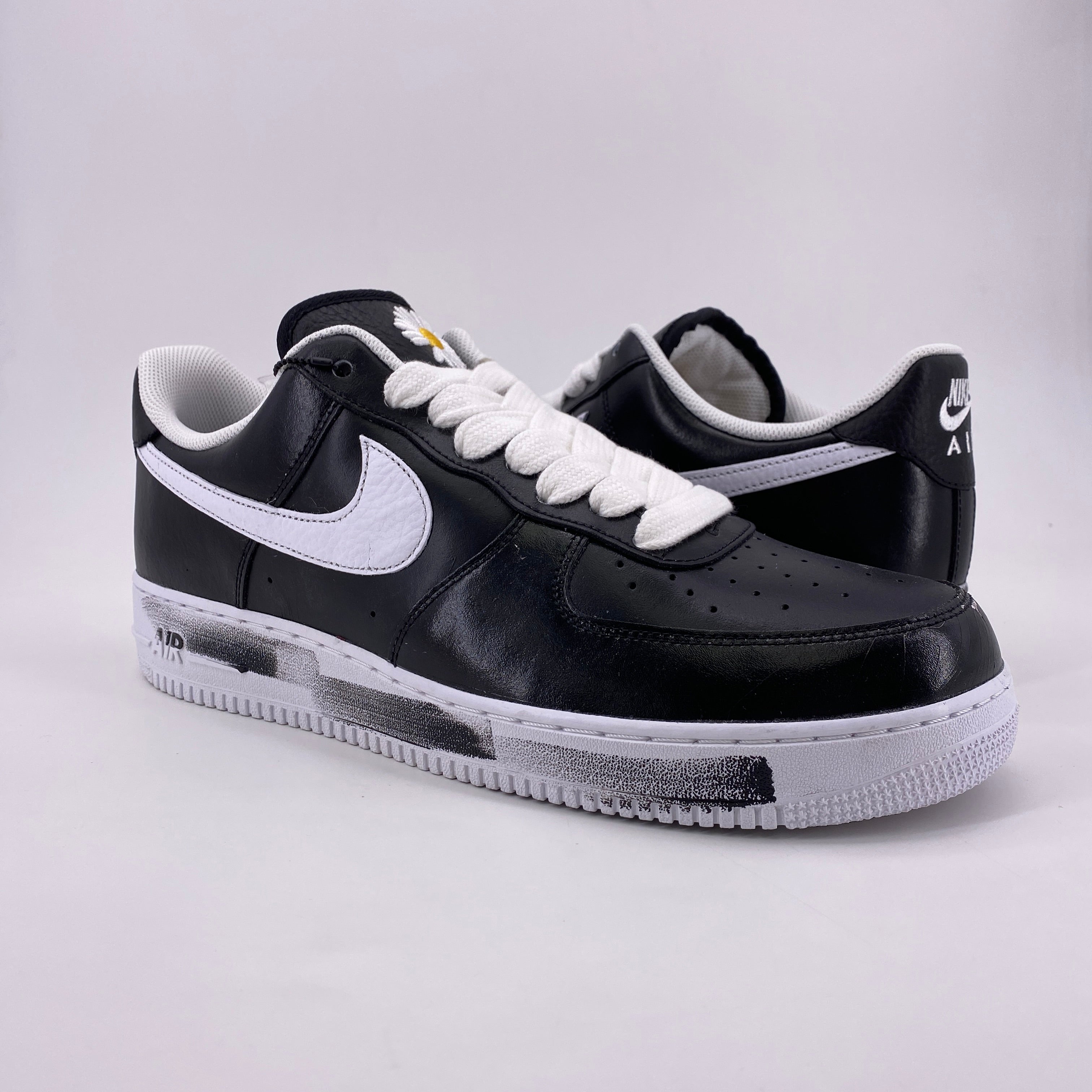 Nike Air Force 1 &#39;07 &quot;Peaceminusone&quot; 2019 New Size 14
