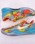 Nike Kobe 8 Protro "Venice Beach" 2024 New Size 10