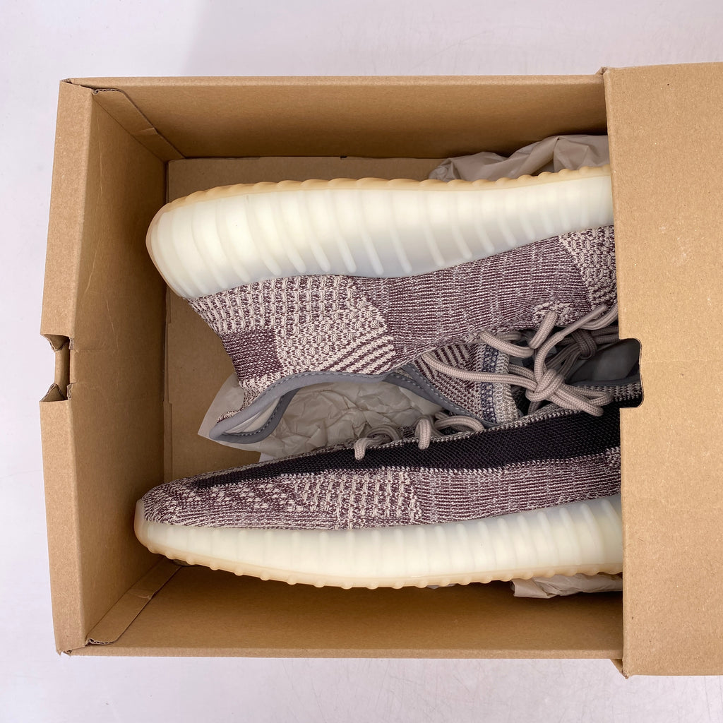 Yeezy 350 v2 "Zyon" 2020 New Size 14.5