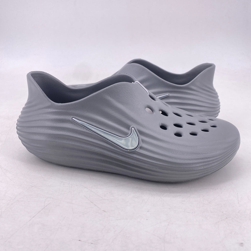 Nike ReactX Rejuven8 "Smoke Grey" 2025 New Size 6
