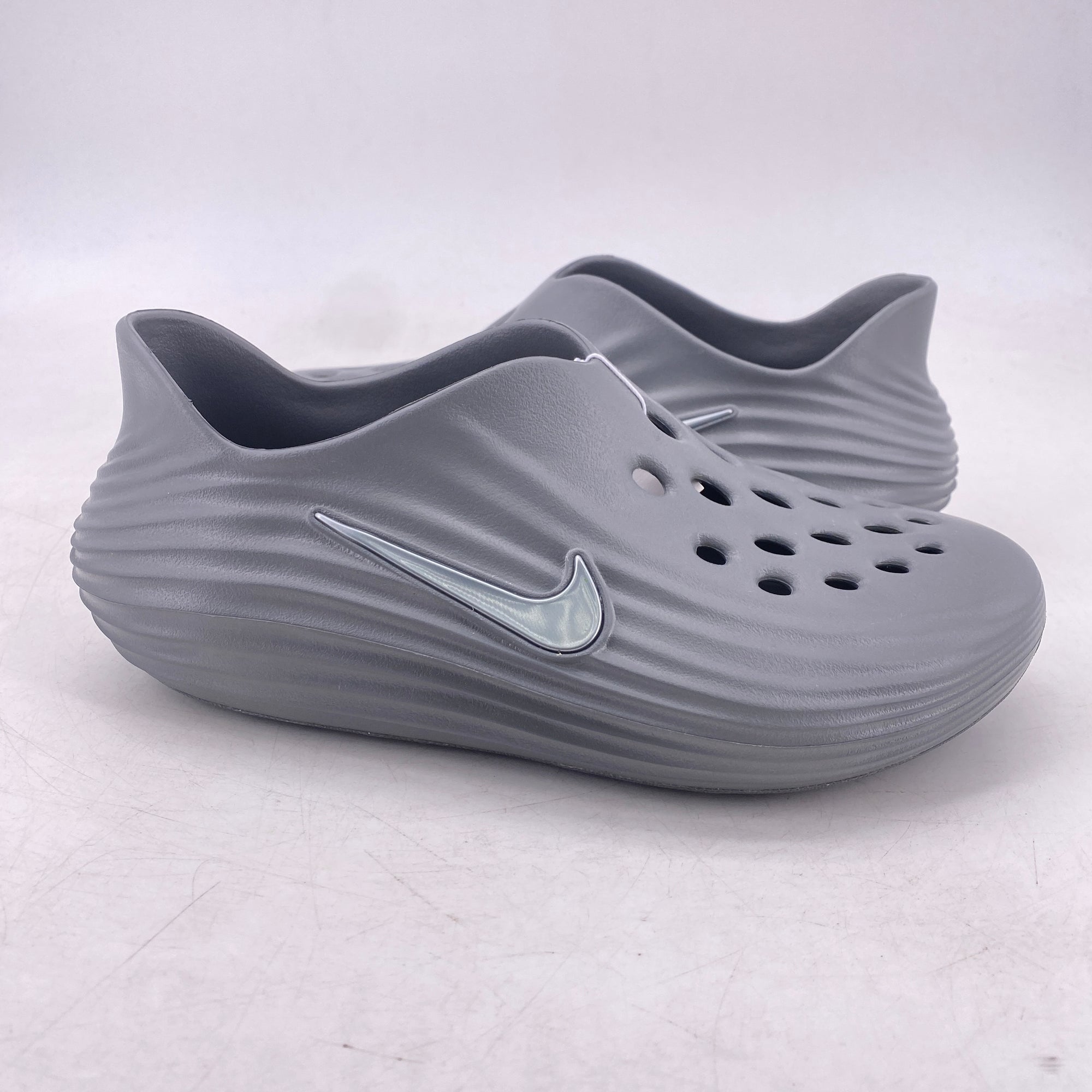 zapatillas de running Nike competición constitución media talla 40.5