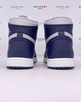 Air Jordan 1 Retro High 85 "Georgetown" 2022 New Size 8.5