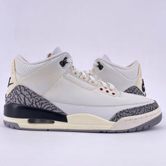 Latest Collection Image