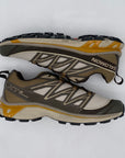 Salomon XT-6 Expanse "Feather Gray" 2022 New Size 11.5