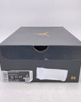 Air Jordan 1 Mid "Diamond Shorts" 2022 New Size 11