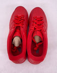 Nike Air Force 1 Low "Triple Red" 2020 New Size 13