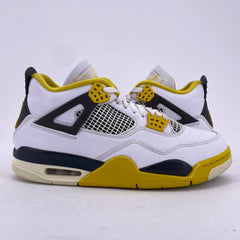 Latest Collection Image