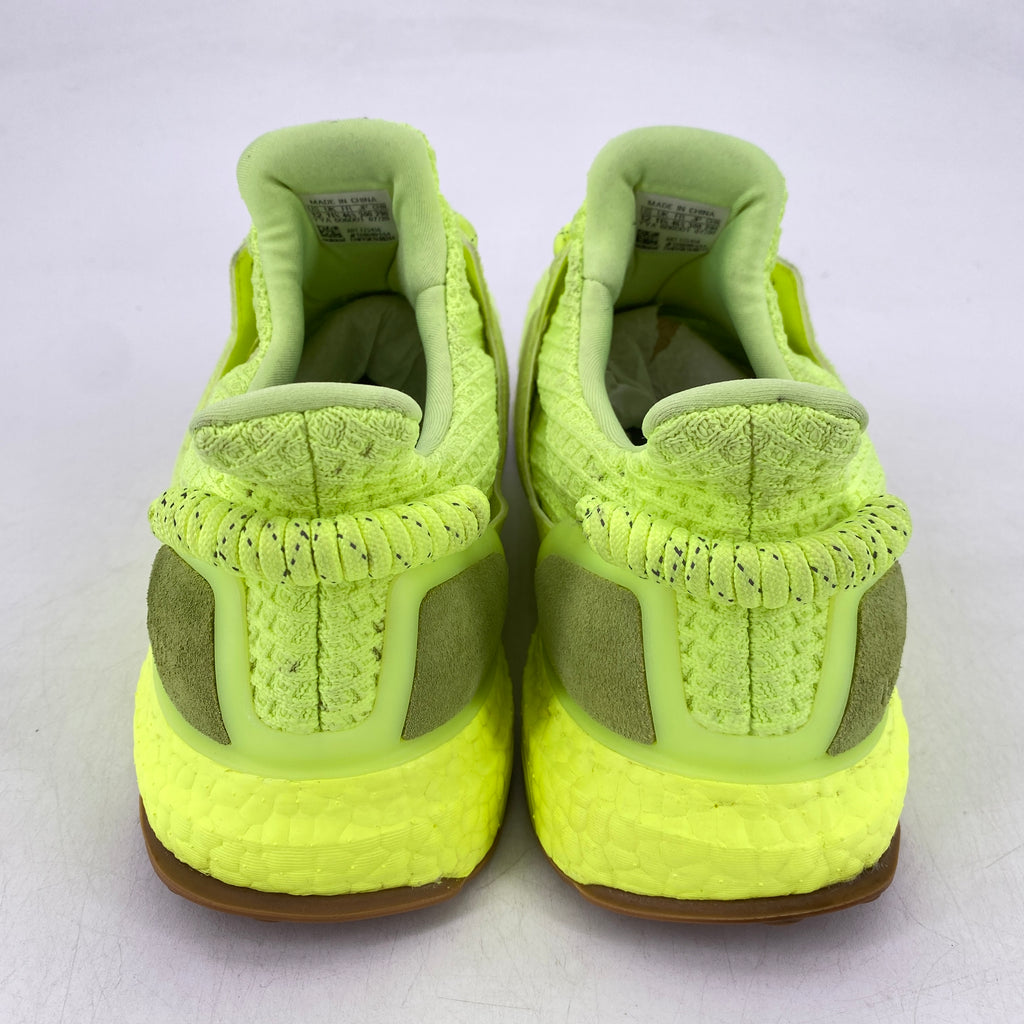 Adidas Ultra Boost "Beyonce Ivy Park" 2020 Used Size 12