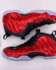 Nike Air Foamposite One "Varsity Red" 2023 New Size 10