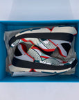 Nike GO Flyease "Doernbecher" 2023 New Size 8.5