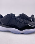 Air Jordan 11 Retro Low "Space Jam" 2024 Used Size 11