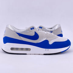 Latest Collection Image