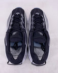 Nike Nocta Glide "Black" 2023 Used Size 13