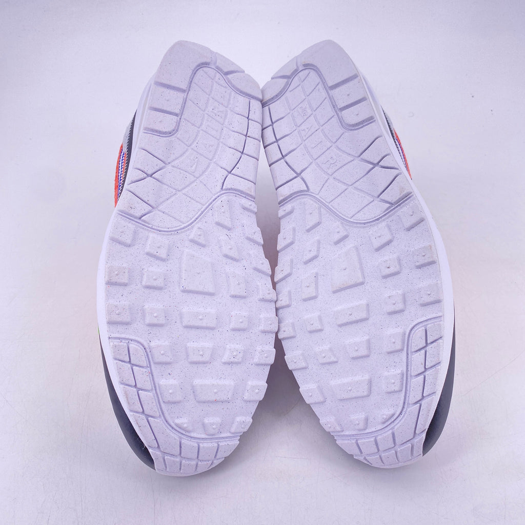 Nike Air Max 1 "Recycled White" 2020 New Size 11.5