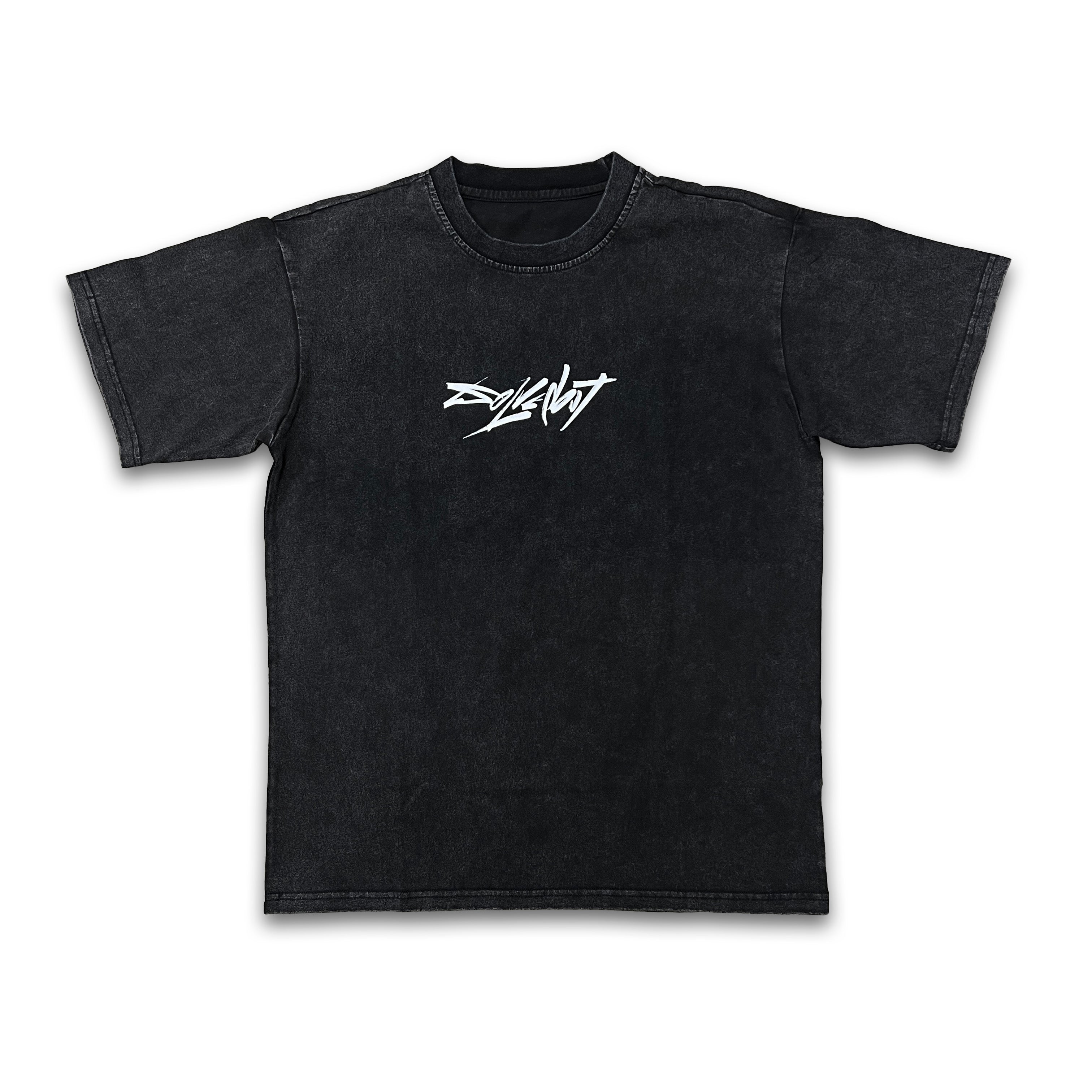 トップス SOULd OUT Radder 2.0 | Blank oversized crew neck sweatshirt