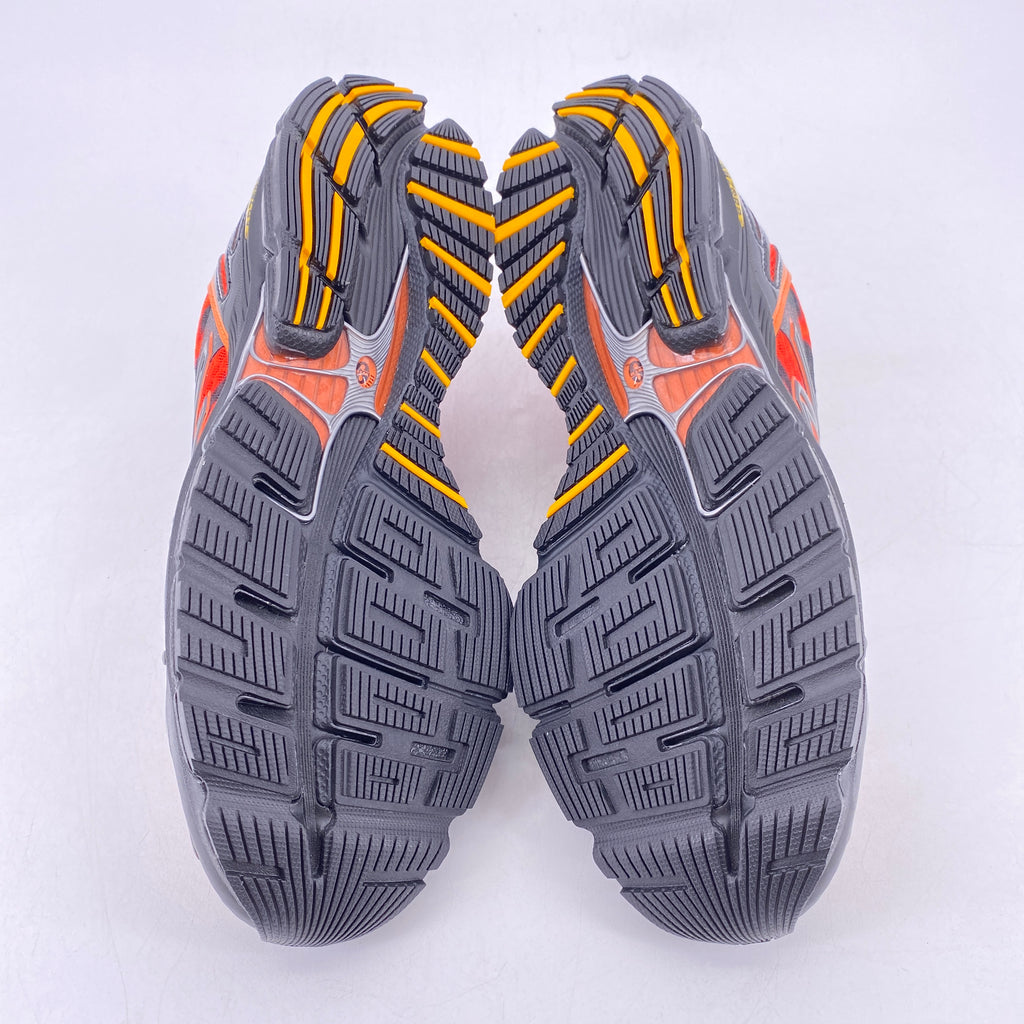New Balance 1890 "Jfg Finger Waves" 2026 New Size 8